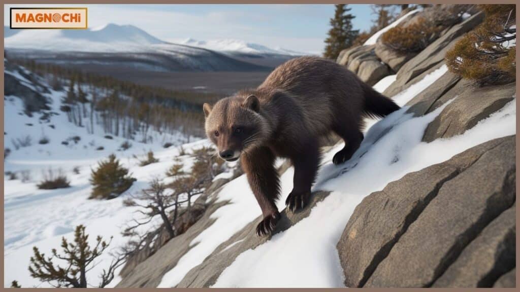 Do Wolverines Attack Humans?