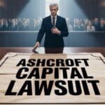 Ashcroft Capital Lawsuit