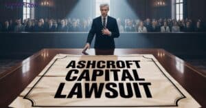 Ashcroft Capital Lawsuit