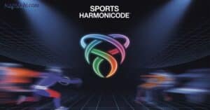 Sports Harmonicode