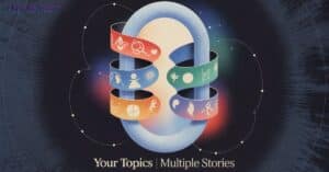Your Topics | Multiple Stories